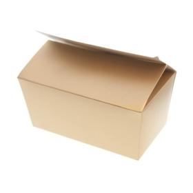 Bonbon boxes