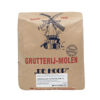 Molen de Hoop American Patent Flour 5kg