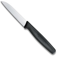 Peeling knife Victorinox smooth 8 cm