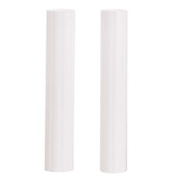 Wilton Pillars 15.2 cm, 4 pieces