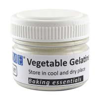 PME Gelatine Vegetable 20 grams