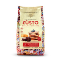 Zusto Sugar substitute 1kg