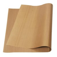 BrandNewCake Baking sheet reusable 40x33cm