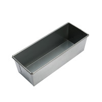 Farmers' cake tin siliconised 28cm