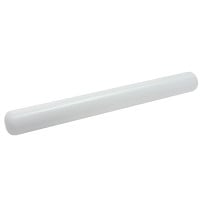 BrandNewCake Roller Stick plastic 50cm / Ø4cm