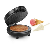 Tristar Syrup waffle / Ice cream cone maker