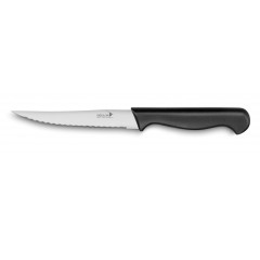 Deglon Steak knife/Tomato knife 11cm