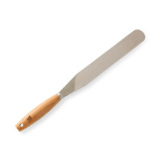 Nordic Ware Palette knife / Glazing knife 25cm