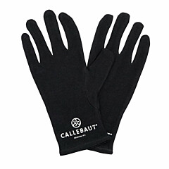 Callebaut Bonbon Gloves Black XL
