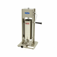 Churros Press 5L Vertical Stainless Steel Professional