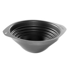 Nordic Ware Melting bowl (Au bain-marie) 2L