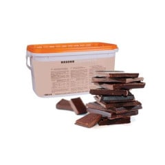Kessko Bavarian Chocolate powder 3kg