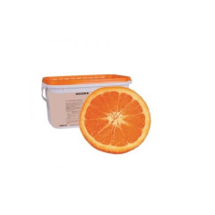 Kessko Bavarian Powder Orange 3kg