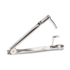 Patisse Cherry Pitter stainless steel
