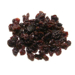 Stolp Currants Vostizza Small 14kg