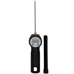 Thermometer Digital Waterproof -50 to +300°C