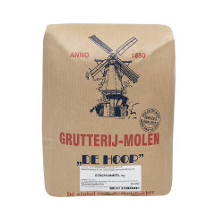 Molen de Hoop Sorghum flour 5kg