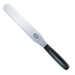 Victorinox Palette knife / Glazing knife 20cm