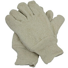 Gloves Trikot (hot and cold work)