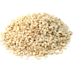Stolp Sesame seeds unhulled 5kg