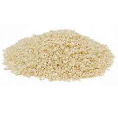 Stolp Sesame Seeds hulled 5kg