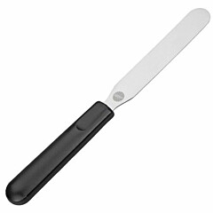 Wilton Palette knife / Glazing knife 15 cm