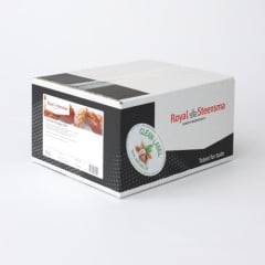 Damco Almond Broyage 50% sugar/50% almond flour 6 kg