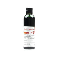 Arlico Dye liquid Pistachio Green 200 ml