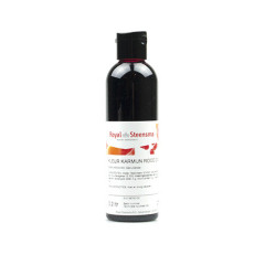 Arlico Dye liquid Carmine Red 200 ml