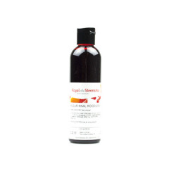 Arlico Dye liquid Bright Red 200 ml