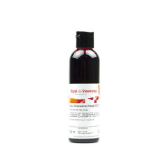 Arlico Dye liquid Grenadine Red 200 ml