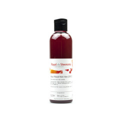 Arlico Dye liquid Red (non-azo) 200 ml