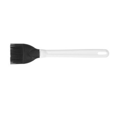 Brush Hendi Silicone 5cm (23.5cm)
