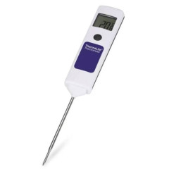 Thermometer digital calibrated -40 to +150°C. Thermalite