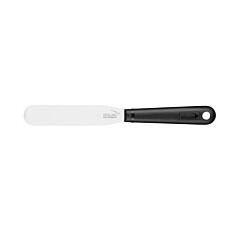 Deglon Palette knife / Glazing knife Prof. 12cm