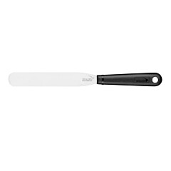 Deglon Palette knife / Glazing knife Prof. 15cm