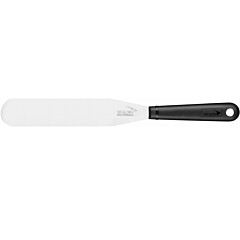 Deglon Palette knife / Glazing knife Prof. 18cm