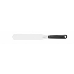 Deglon Palette knife / Glazing knife Prof. 23cm
