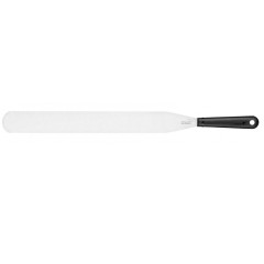 Deglon Palette knife / Glazing knife Prof. 40cm