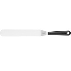 Deglon Palette knife / Glazing knife sectional 30cm