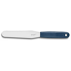 Deglon Palette knife / Glazing knife 15cm