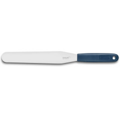Deglon Palette knife / Glazing knife 20cm