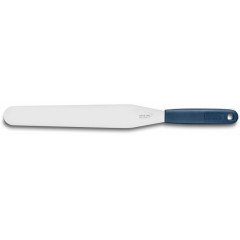 Deglon Palette knife / Glazing knife 25cm