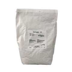 Damco Complete Farmers' cake 20kg