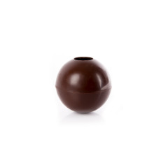 Dobla Chocolate Decoration Bulb XL (22 pieces)