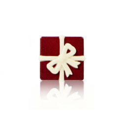 Dobla Chocolate Decoration Gift Box 2D (192 pieces)