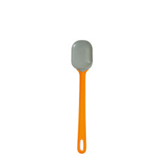 Silicone Spatula/Spoon 21cm