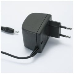 Adapter for Christen OR-50 scale