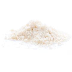 Almond powder White Extra Fine 5kg