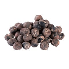 Amarena Cherries dried 120g